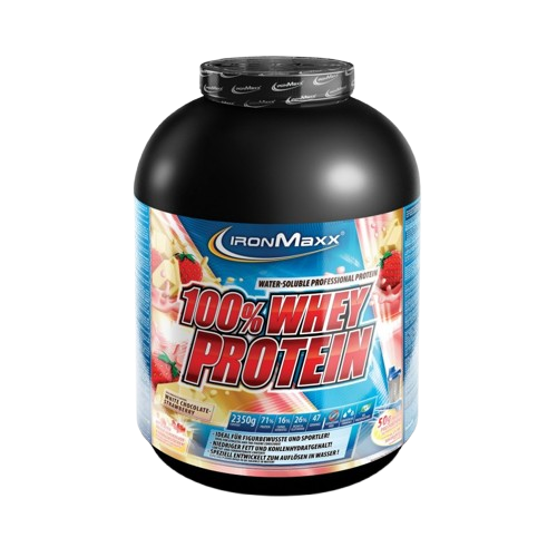 20_ironmaxx-100-whey-protein.png